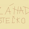 1.článek